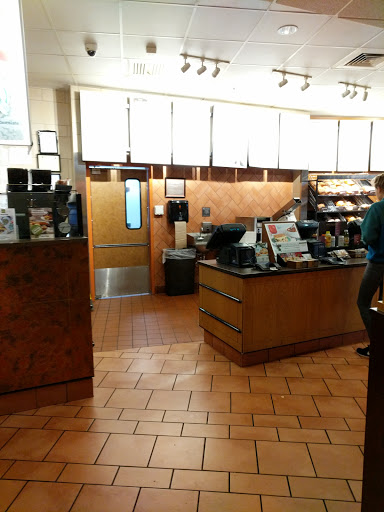 Sandwich Shop «Panera Bread», reviews and photos, 401 NE Northgate Way, Seattle, WA 98125, USA