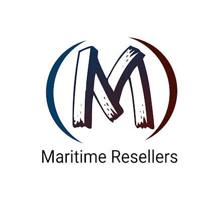 Maritime Resellers