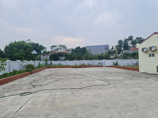 Top 19 cửa hàng máy khoan Huyện Yên Thế Bắc Giang 2022