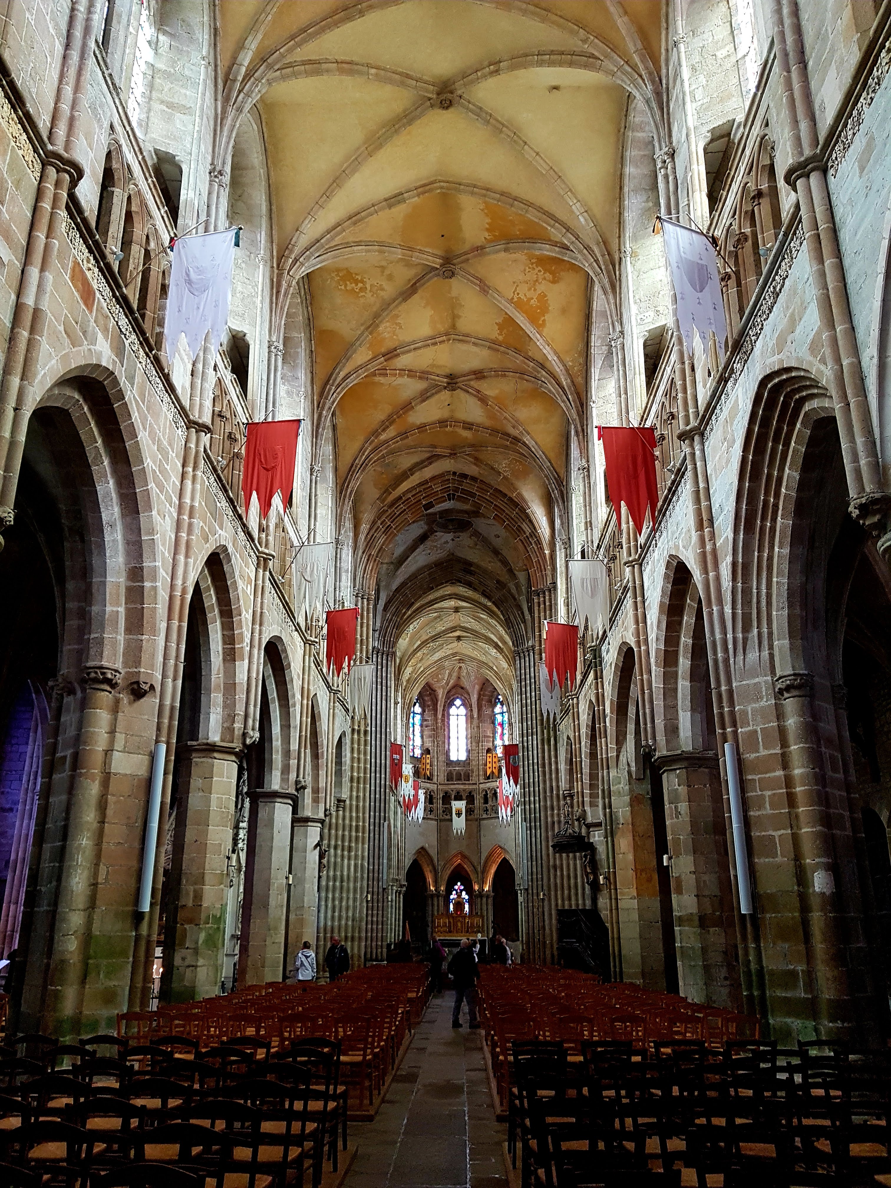 Photo n° 3 de l'avis de Maria.a fait le 21/07/2019 à 09:11