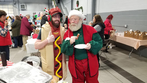 Car Dealer «Dover Dodge Chrysler Jeep», reviews and photos, 396 US-46, Rockaway, NJ 07866, USA