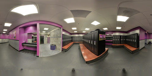 Gym «Planet FItness», reviews and photos, 1175 W March Ln, Stockton, CA 95207, USA