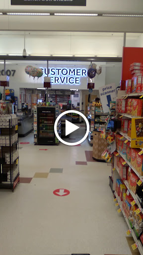 Supermarket «Super Stop & Shop», reviews and photos, 533 E Main St, Bay Shore, NY 11706, USA