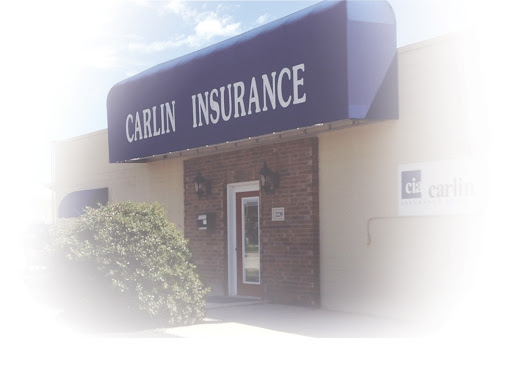 Carlin Insurance
