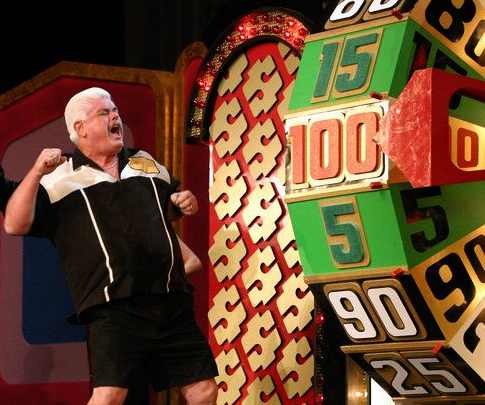 Performing Arts Theater «DeYor Performing Arts Center», reviews and photos, 260 W Federal St, Youngstown, OH 44503, USA