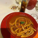 Photo n°1 de l'avis de Andrea.a fait le 06/05/2023 à 20:18 sur le  Il Carrettino 100% senza glutine à Grosseto