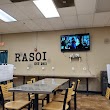 Rasoi Indian Restaurant and Deli