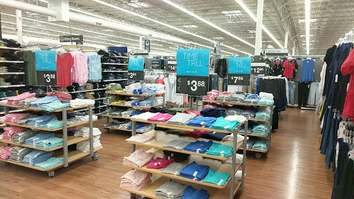 Department Store «Walmart Supercenter», reviews and photos, 6868 US-129, Live Oak, FL 32060, USA