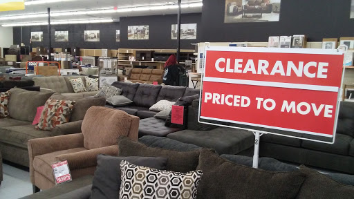 Discount Store «Big Lots», reviews and photos, 1998 FL-44, New Smyrna Beach, FL 32168, USA