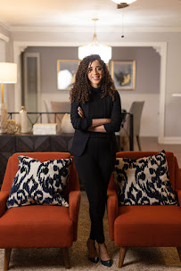 Mela Interior Design - Photo 3 - Car repair in , Riverside