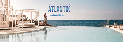 Piscinas Atlantik