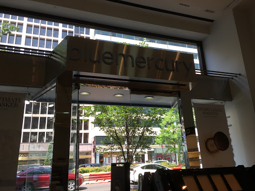Cosmetics Store «Bluemercury», reviews and photos, 1619 Connecticut Ave NW, Washington, DC 20009, USA