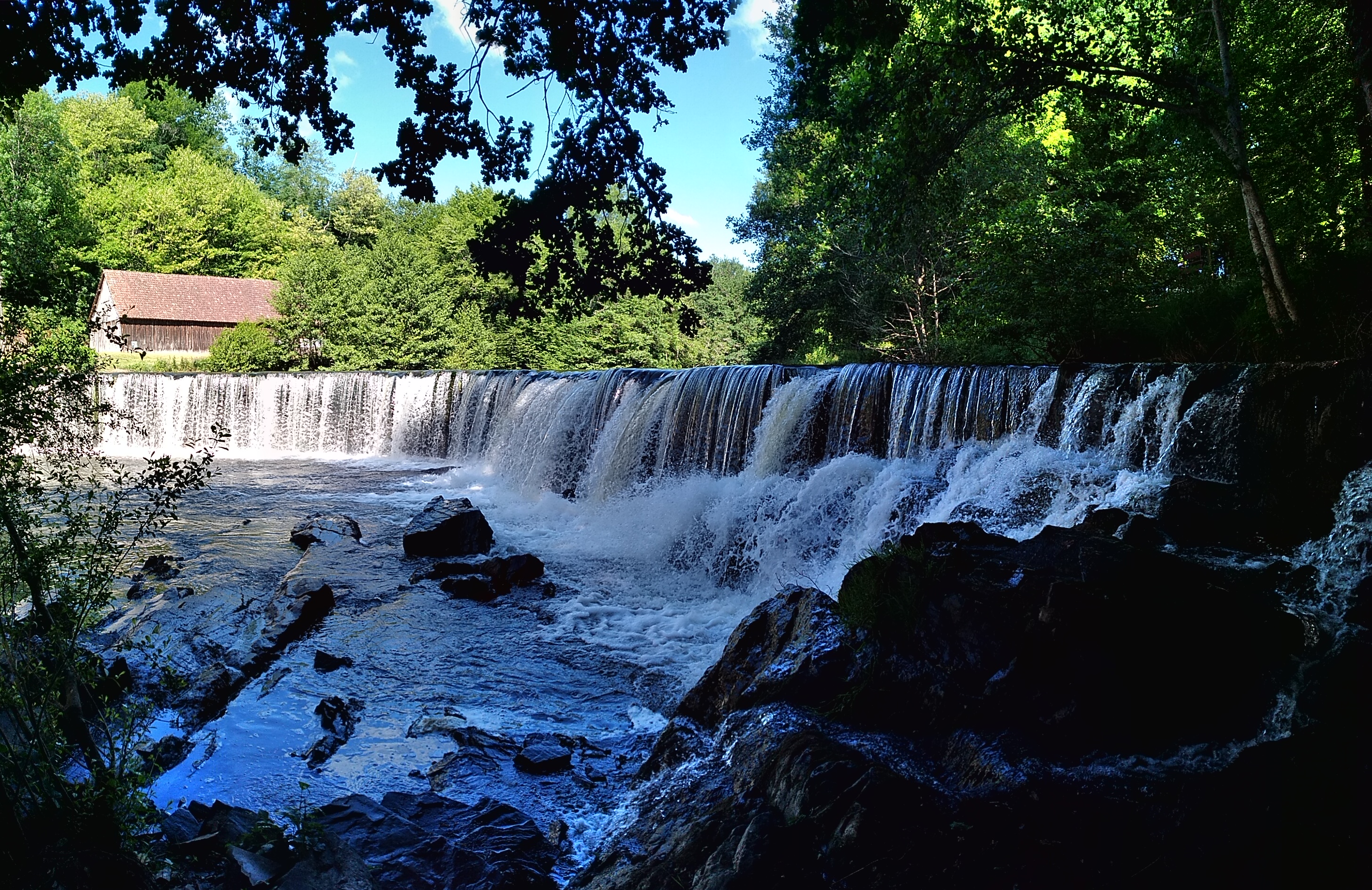 Photo n° 4 de l'avis de melody. fait le 28/05/2022 à 16:20
