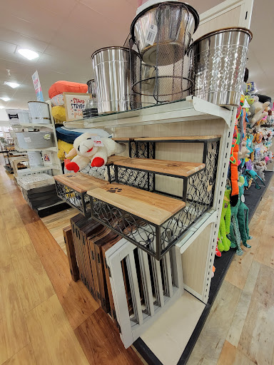Department Store «HomeGoods», reviews and photos, 8357 Leesburg Pike, Vienna, VA 22182, USA