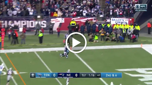 Community Center «South Inglewood Community Center», reviews and photos, 1624 Rebecca St, Nashville, TN 37216, USA