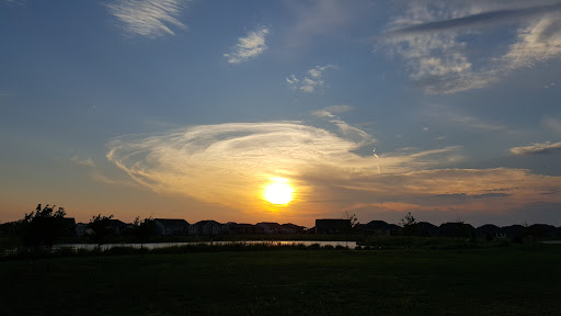 Frozen Yogurt Shop «Orange Leaf Frozen Yogurt», reviews and photos, 1350 NW 18th St, Ankeny, IA 50023, USA