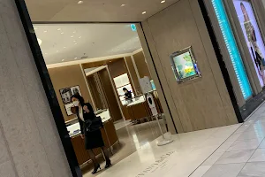 Tiffany & Co. Nihonbashi Mitsukoshi Store image