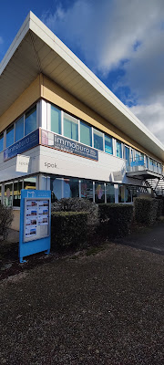 TLSE31immobilier à Labège