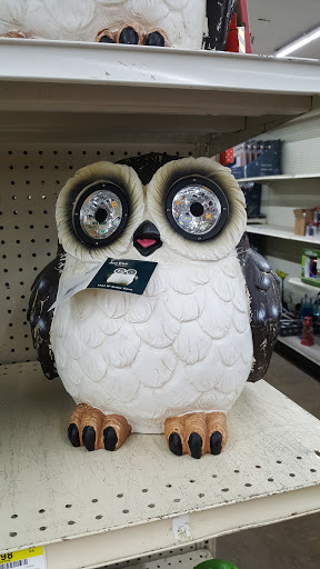 Department Store «Rural King», reviews and photos, 127 S Memorial Dr, New Castle, IN 47362, USA