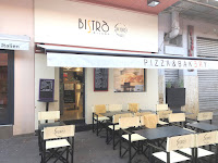 Photos du propriétaire du Pizzeria BISTRÒ MILANO à Cannes - n°1