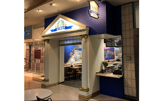 The Greek Pastry Shop - #1 GYROS image