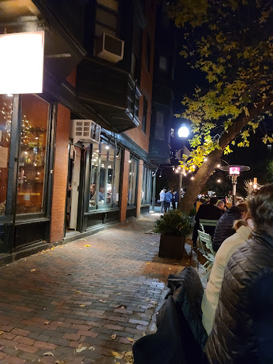 Butcher Shop «The Butcher Shop», reviews and photos, 552 Tremont St, Boston, MA 02118, USA