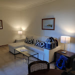 Photo n°8 de l'avis de Gisela.i fait le 05/06/2022 à 13:23 sur le  Hotel Solar Palmeiras à Paço de Arcos