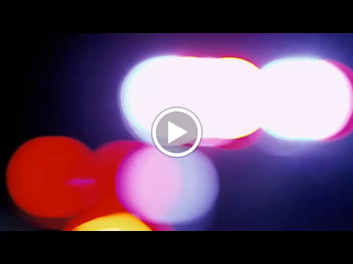 Personal Injury Attorney «Law Offices Of Robert Castro -The Injury Law Firm», reviews and photos