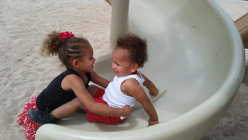 Park «Dublin Park», reviews and photos, 2450 Roundtop Dr, Colorado Springs, CO 80918, USA