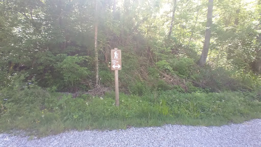 Nature Preserve «Caesar Creek Gorge State Nature Preserve», reviews and photos, 4080 Corwin Rd, Oregonia, OH 45054, USA