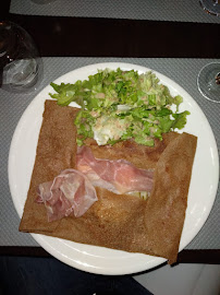 Photos du propriétaire du Crêperie LA CRÊPERIE à Dieupentale - n°14