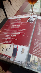 Photo n°3 de Escale d'Asie à Villeneuve-sur-Lot ()