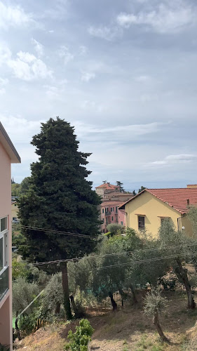 Casa vacanza Bellavista Home Lerici en italie