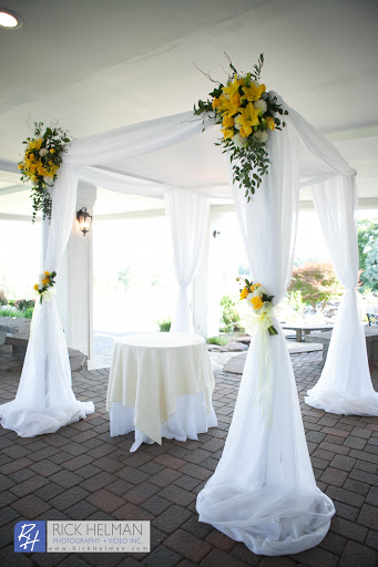 Florist «Duchess Florals & Wedding Flowers», reviews and photos, 640 Towne Center Dr, North Brunswick Township, NJ 08902, USA