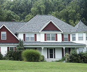 Roofing Contractor «DFW Best Roofing», reviews and photos, 6709 Starnes Rd, North Richland Hills, TX 76182, USA