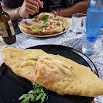 Photo n°5 de l'avis de Michela. fait le 03/09/2023 à 14:35 sur le  Miseria & Nobiltà à Parghelia