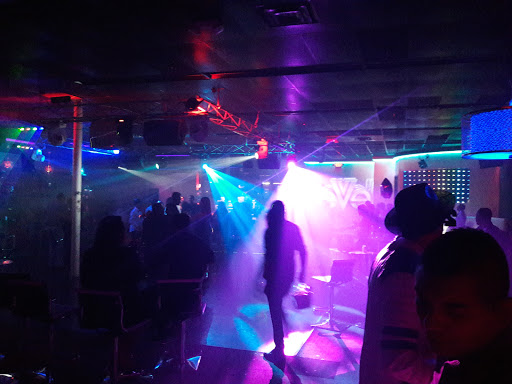 Night Club «Level Night Club», reviews and photos, 3925 New Bern Ave, Raleigh, NC 27610, USA