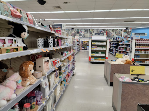 Drug Store «Walgreens», reviews and photos, 5510 Windward Pkwy, Alpharetta, GA 30004, USA