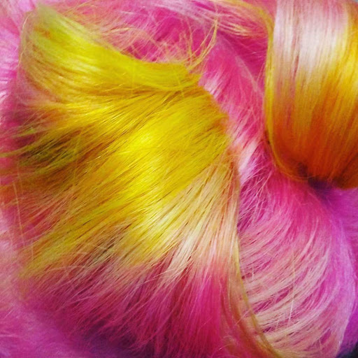 Beauty Supply Store «Sally Beauty», reviews and photos, 1655 Millerville Rd b, Baton Rouge, LA 70816, USA