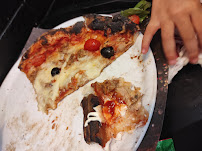 Pizza du Restauration rapide FACTORY'S CRETEIL - n°4