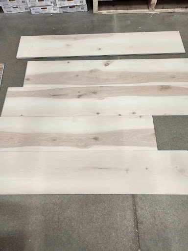 Home Improvement Store «The Home Depot», reviews and photos, 3300 Carpenter Rd, Ypsilanti, MI 48197, USA