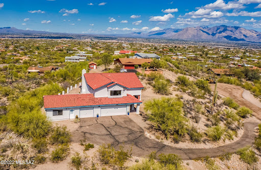 Mortgage Lender «The Polder Group | Summit Funding, Inc.», reviews and photos