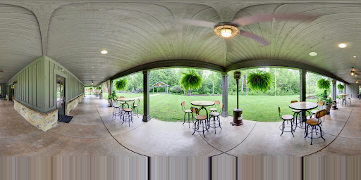 Event Venue «Barn at Bay Horse Inn», reviews and photos, 1468 Stones Crossing Rd W, Greenwood, IN 46143, USA