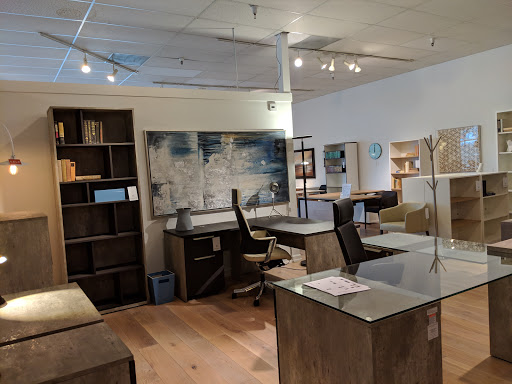 Furniture Store «Scandinavian Designs», reviews and photos, 266 Bella Vista Rd, Vacaville, CA 95687, USA