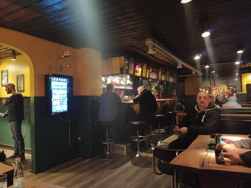Bodega 100 in Herlev, Rødovre