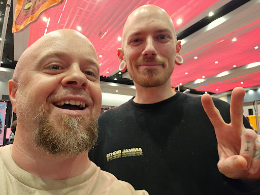 Explore rose tattoo idea, creative tattoo ideas in Angola, available at Hoodlum Ink