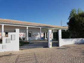 Estação dos Pequeninos