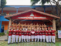 Foto SMA  Swasta Dwi Tunggal, Kabupaten Deli Serdang