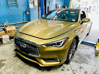 Fells Point Auto Repair - Photo 8 - Car repair in Baltimore, MD, Baltimore