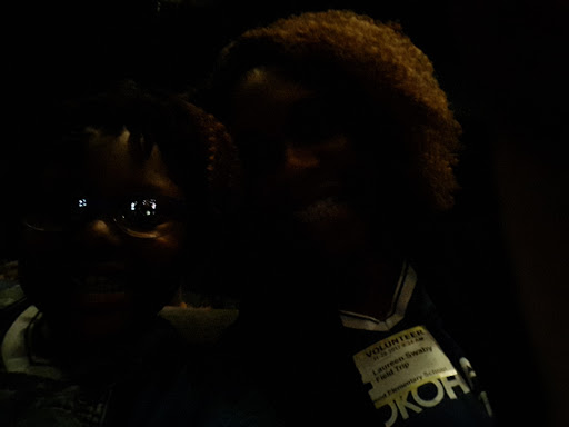 Performing Arts Theater «Ocala Civic Theatre», reviews and photos, 4337 E Silver Springs Blvd, Ocala, FL 34470, USA